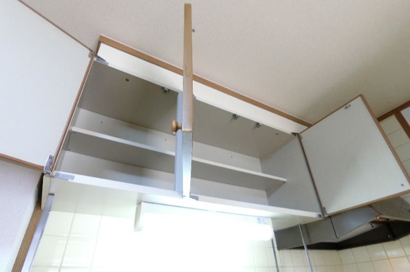 �y�L�b�`���z�@