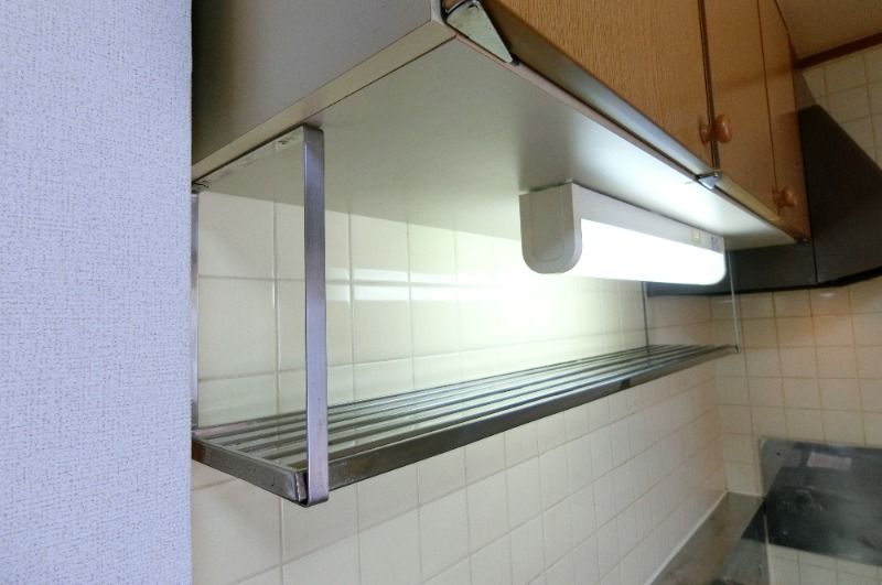 �y�L�b�`���z�@