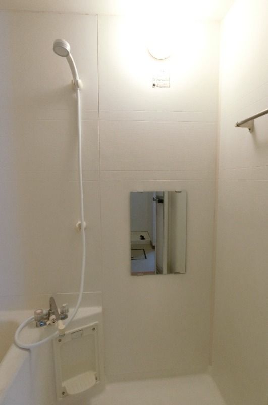 �y�o�X�z�@