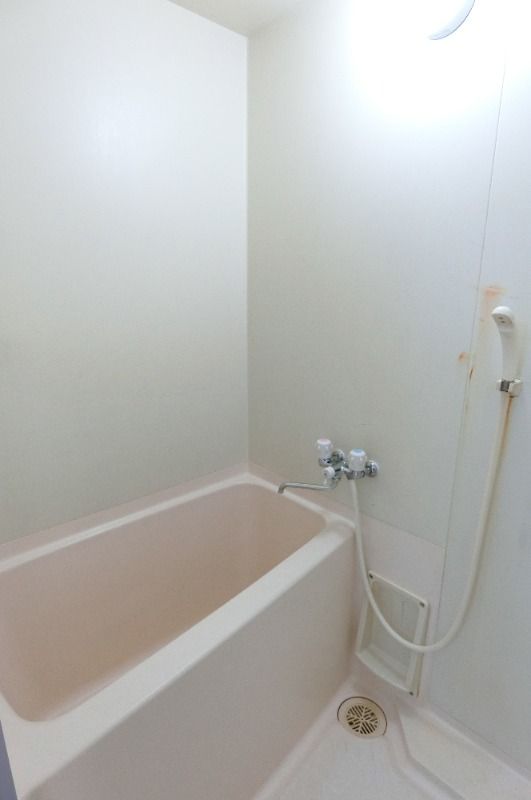 �y�o�X�z�@