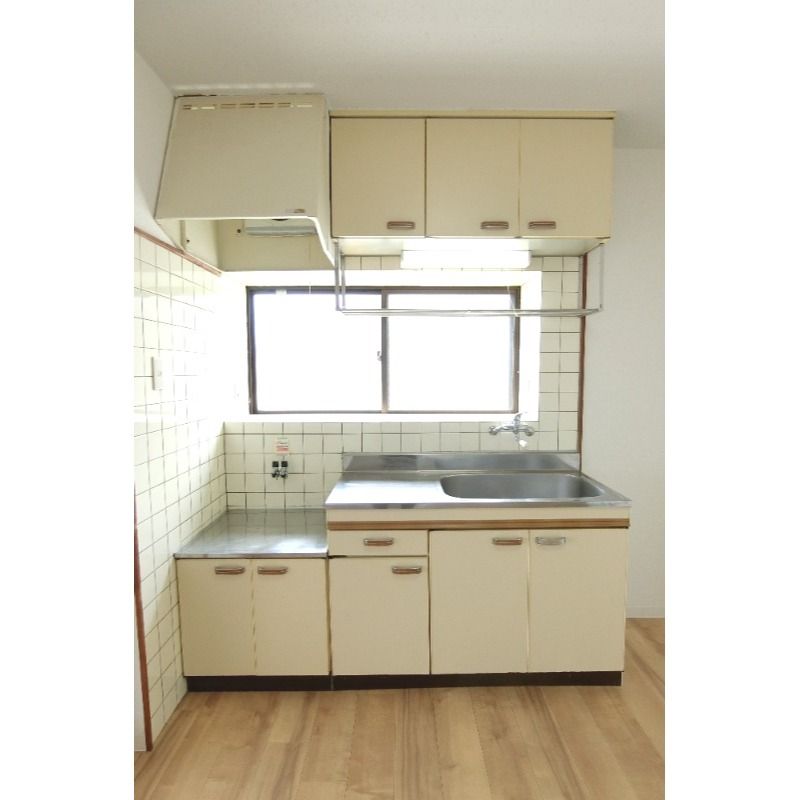 �y�L�b�`���z�@