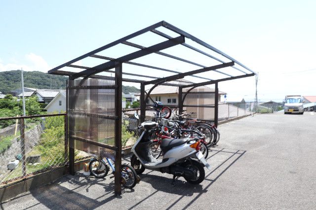 �y���̑��z�@