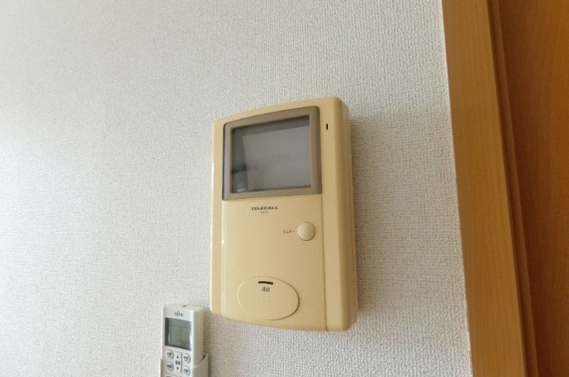 y̑z@^Cv