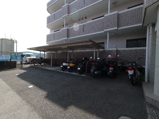 �y���̑��z�@