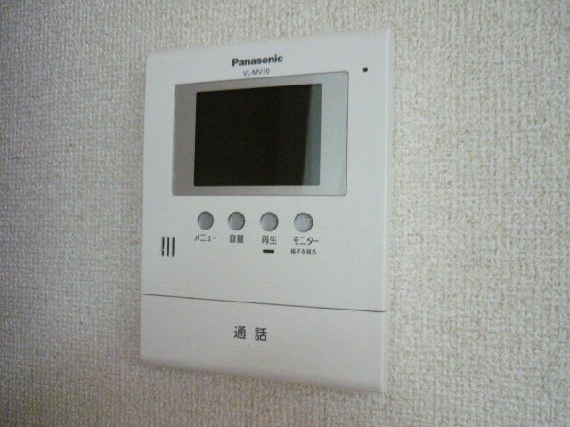 y̑z@