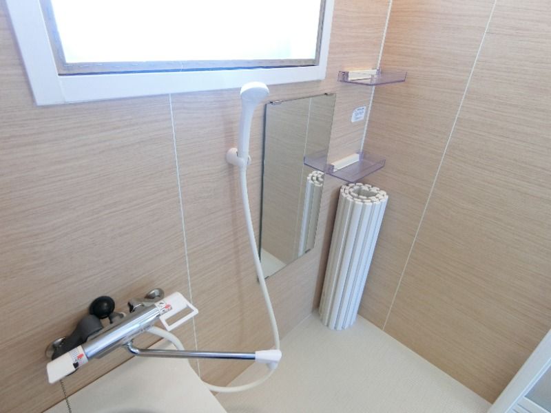 �y�o�X�z�@