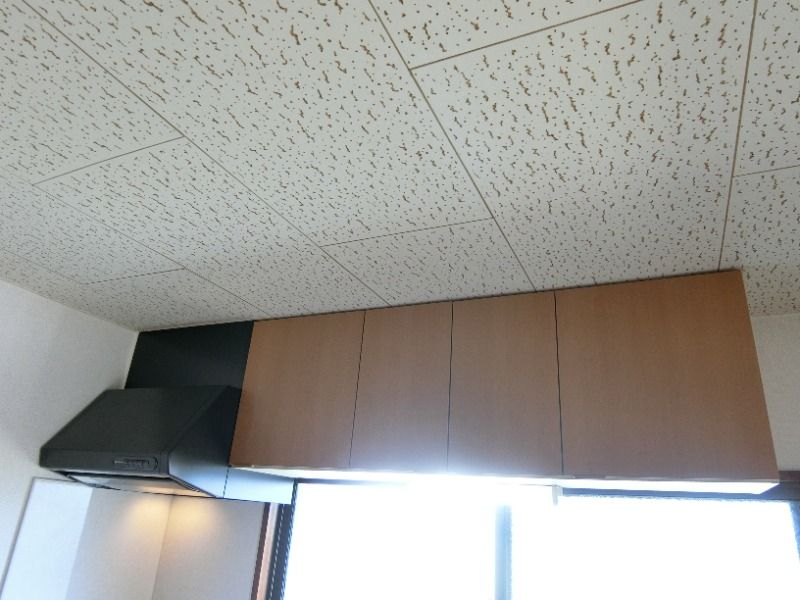 �y�L�b�`���z�@