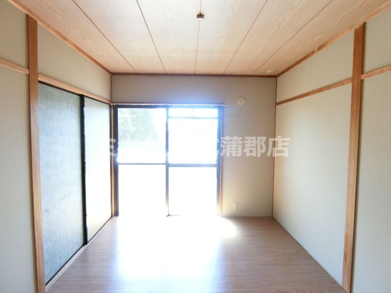 �y���̑������E�X�y�[�X�z�@