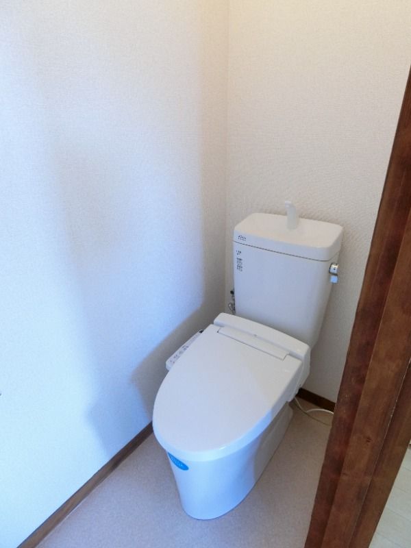 �y�g�C���z�@