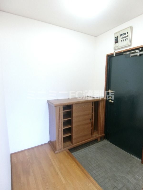 �y���ցz�@