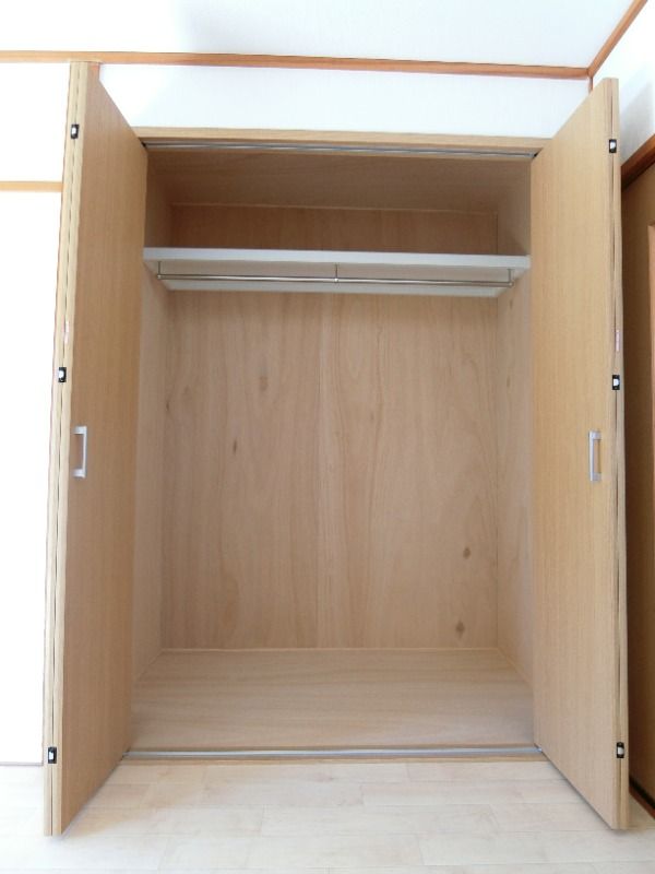 �y���[�z�@