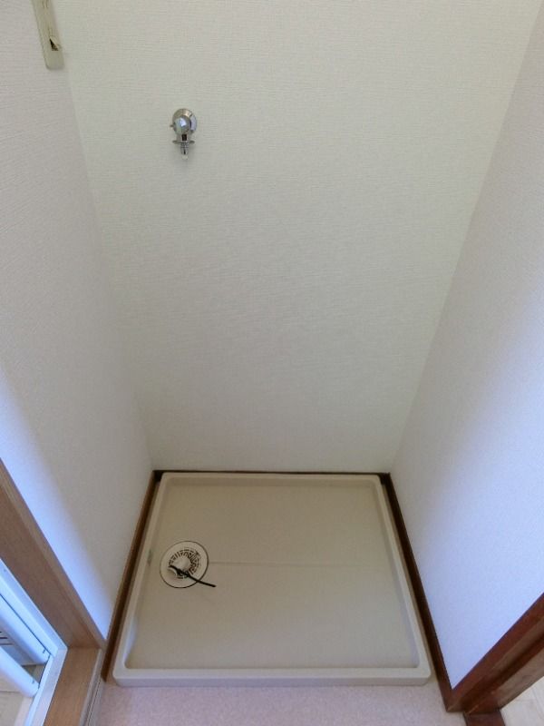 �y���̑��ݔ��z�@