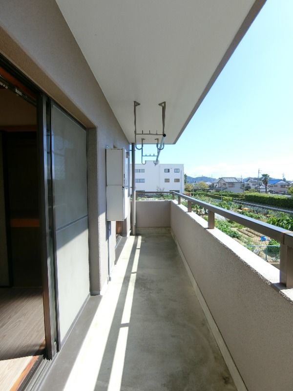 �y�o���R�j�[�z�@