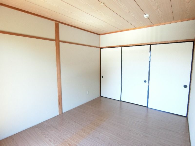 �y���̑������E�X�y�[�X�z�@