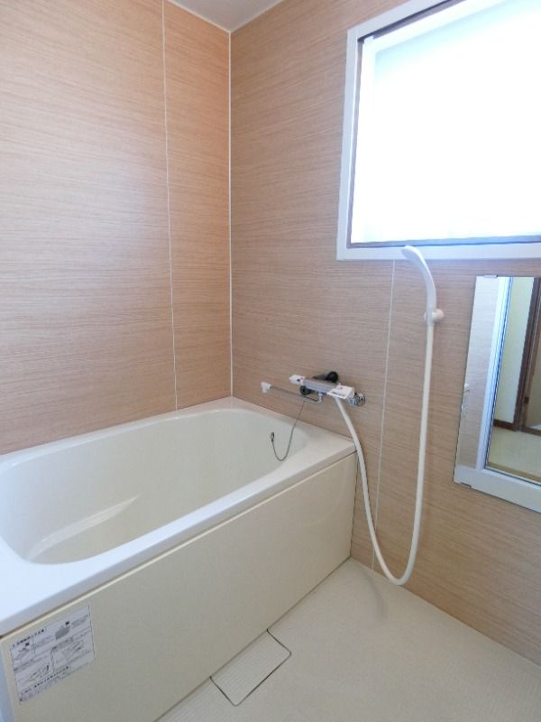 �y���̑������E�X�y�[�X�z�@