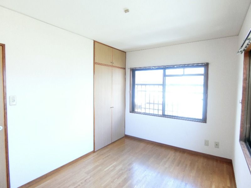 �y���̑������E�X�y�[�X�z�@