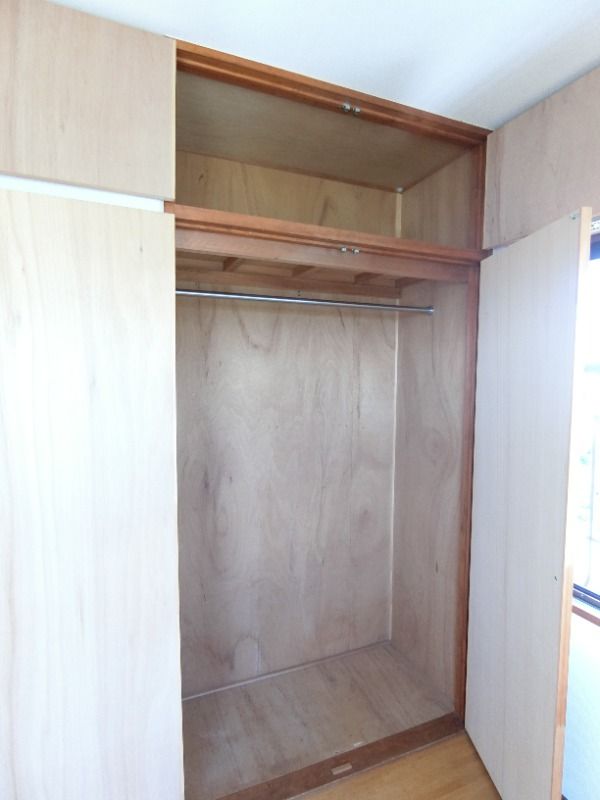 �y���[�z�@