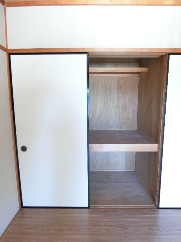 �y���[�z�@