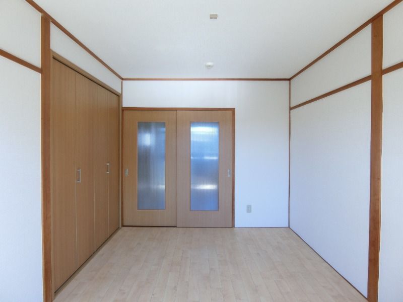 �y���̑��ݔ��z�@