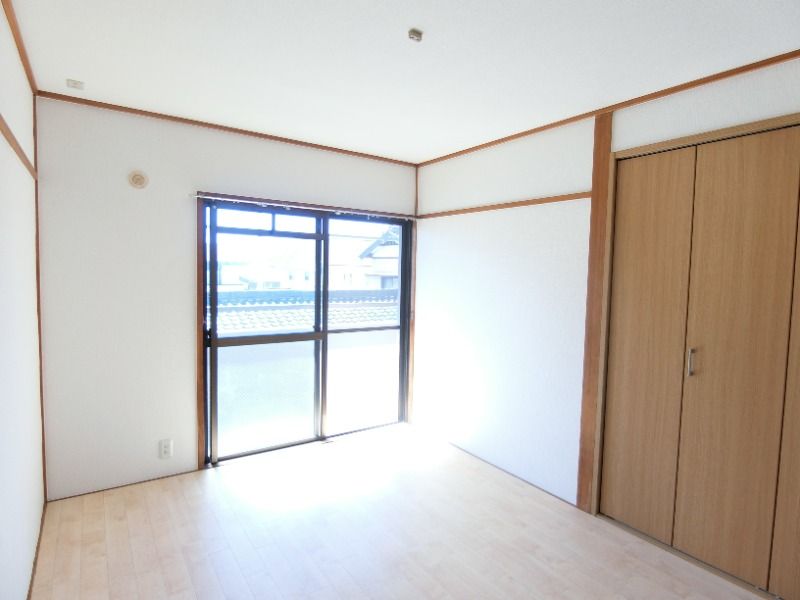 �y���̑������E�X�y�[�X�z�@