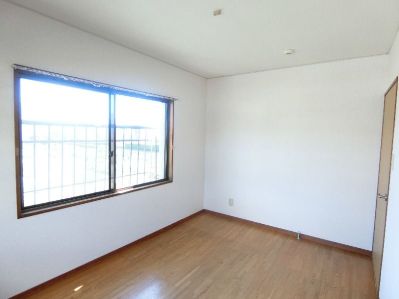 �y���̑������E�X�y�[�X�z�@