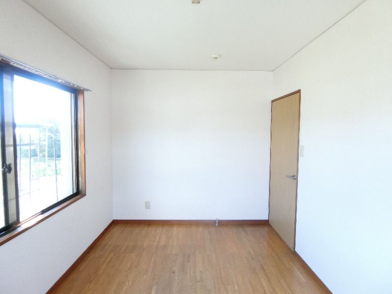 �y���̑������E�X�y�[�X�z�@