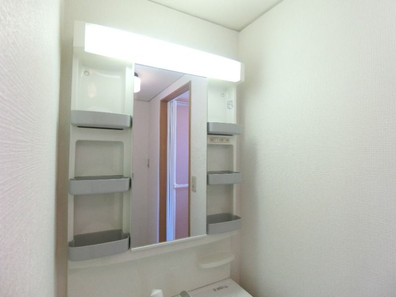 �y���ʏ��z�@