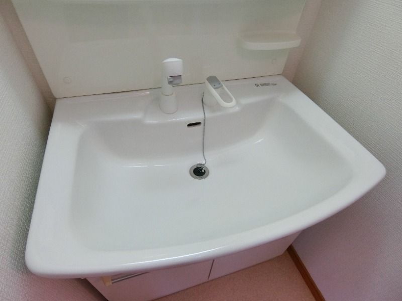 �y���ʏ��z�@