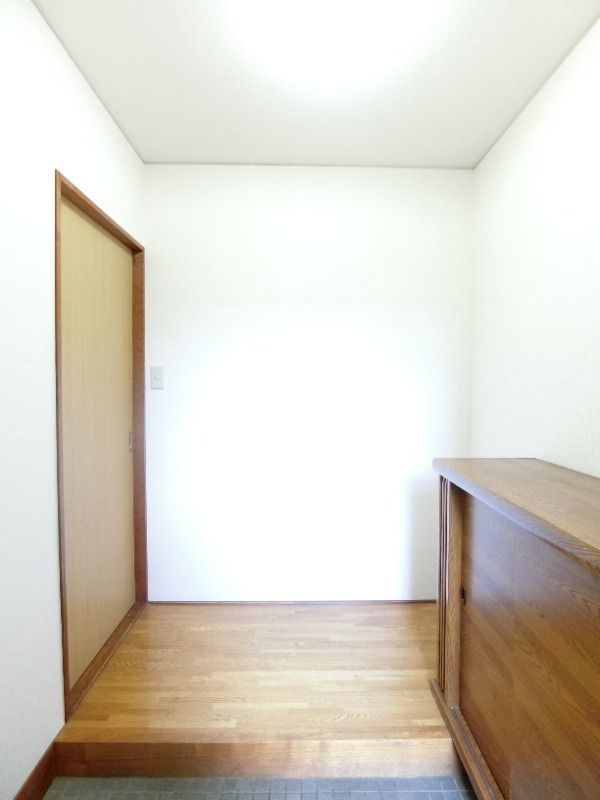 �y���ցz�@