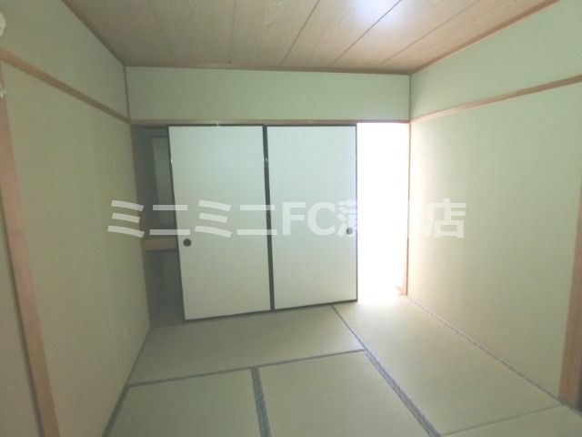 y̑EXy[Xz@