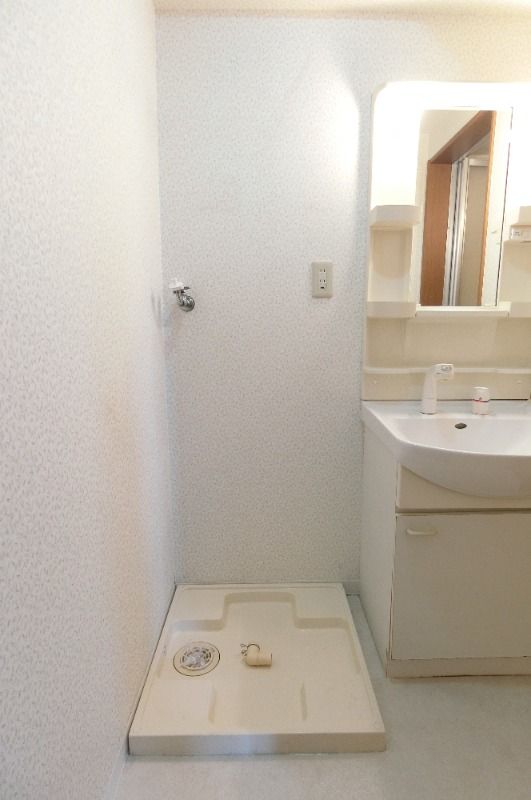 �y���̑��z�@��������@�u��