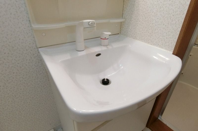�y���ʏ��z�@�V�����v�[�h���b�T�[