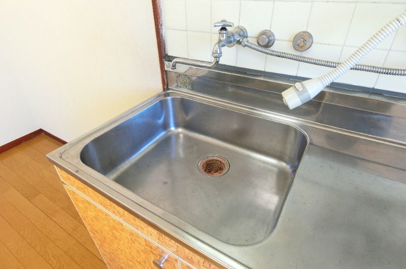 �y�L�b�`���z�@