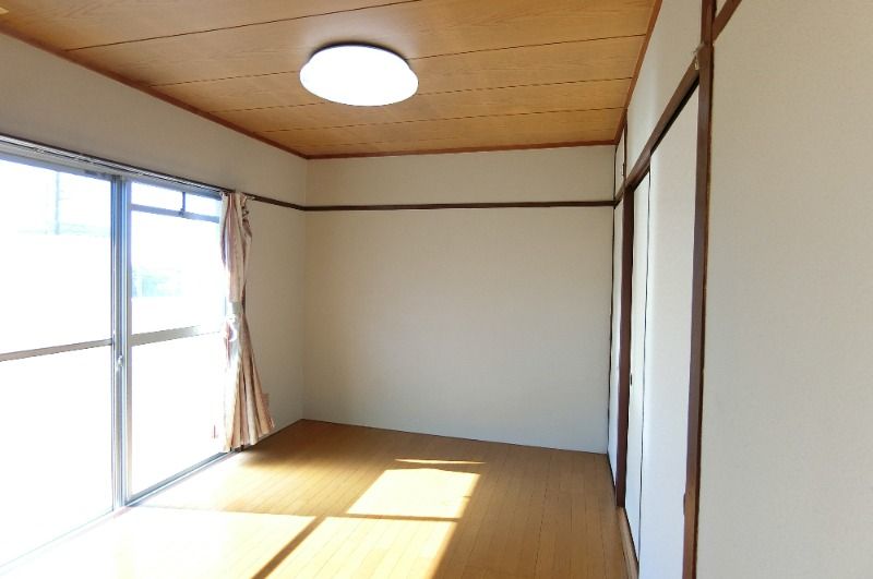 �y���̑������E�X�y�[�X�z�@