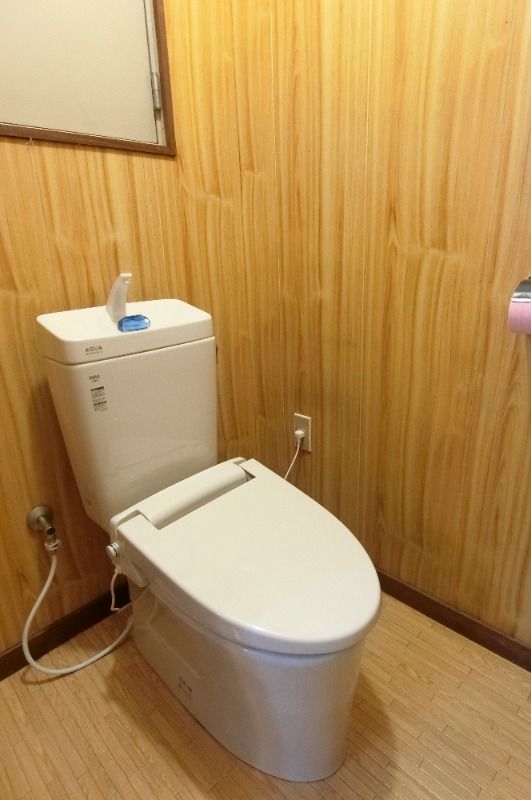 �y�g�C���z�@