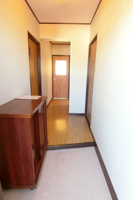 �y���ցz�@