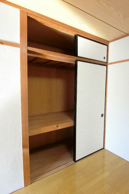 �y���[�z�@