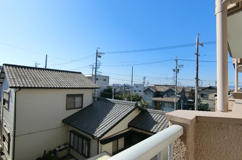 �y���̑��z�@