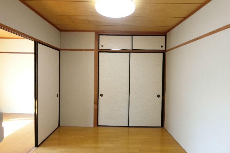 �y���̑������E�X�y�[�X�z�@