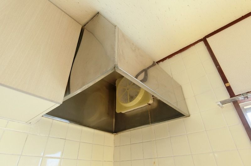 �y�L�b�`���z�@