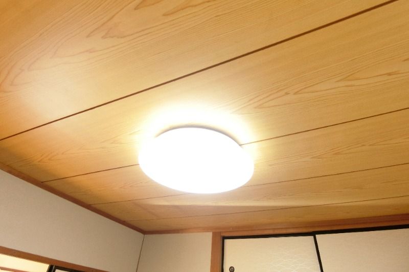 �y���̑��ݔ��z�@