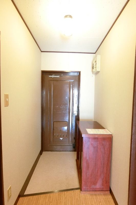 �y���ցz�@