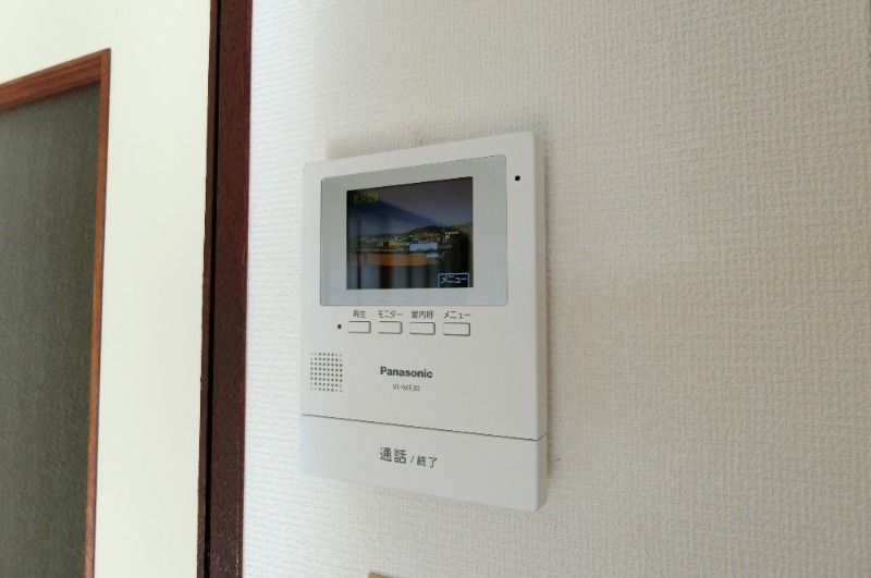 �y���̑��z�@