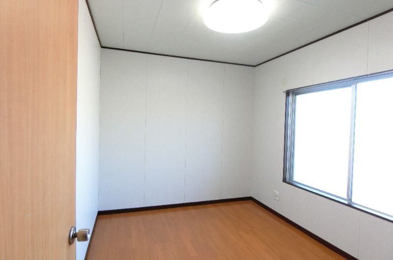 �y���̑������E�X�y�[�X�z�@