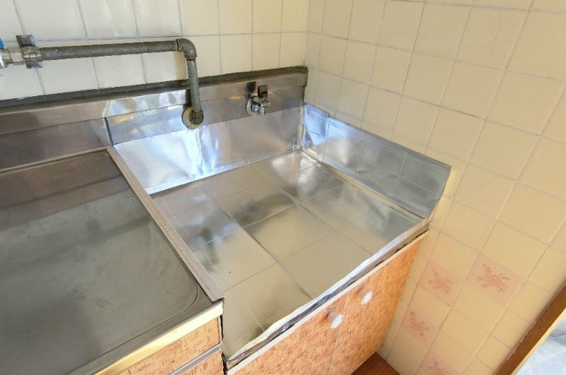 �y�L�b�`���z�@