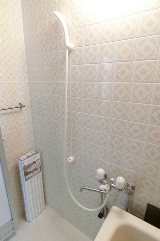 �y�o�X�z�@