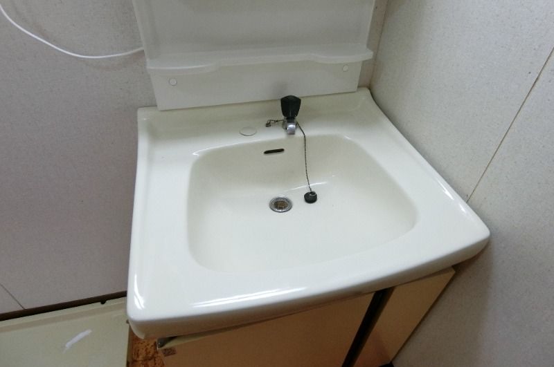 �y���ʏ��z�@