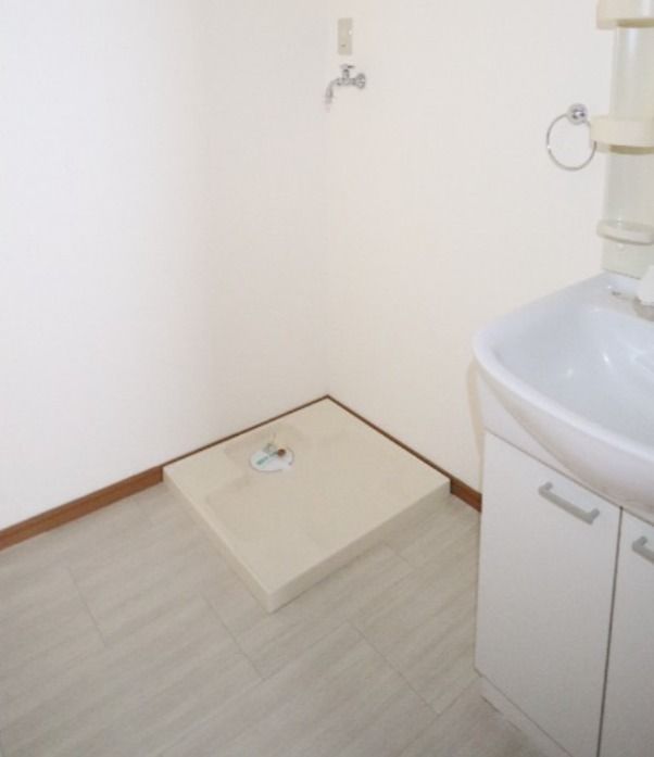 �y���̑��z�@��������@�u��