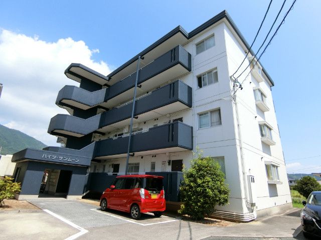 nCcT[̌O