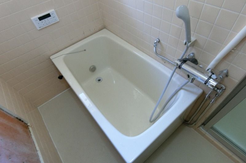 �y�o�X�z�@